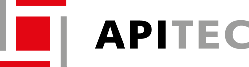 Apitec AG